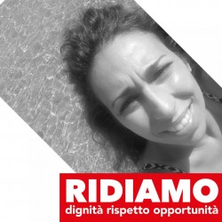 Cittadino che ha condiviso