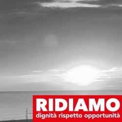Cittadino che ha condiviso