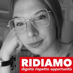 Cittadino che ha condiviso