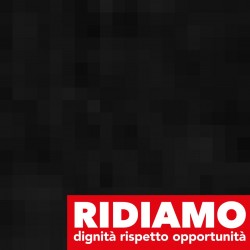 Cittadino che ha condiviso